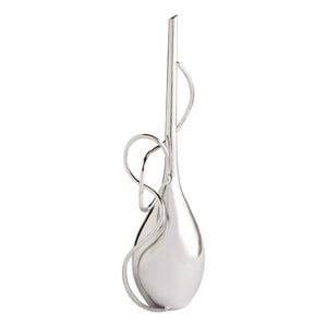 Octo Vases