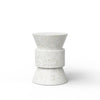 Jackson Stool