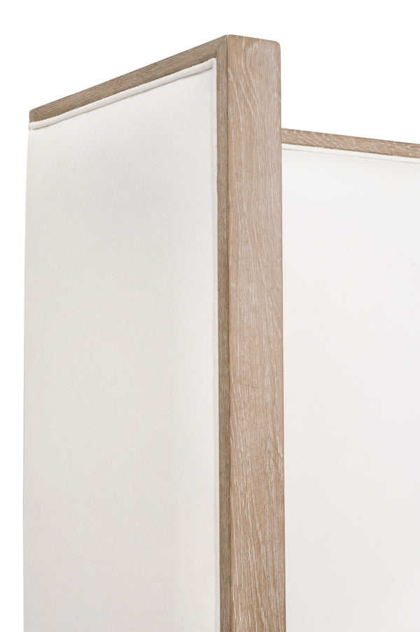 Tailor Shelter Queen Bed
