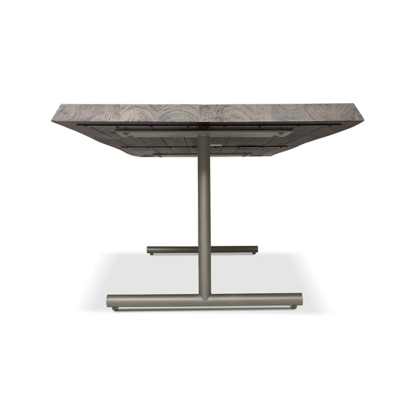 Brooks Dining Table
