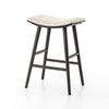 Union Counter Stool