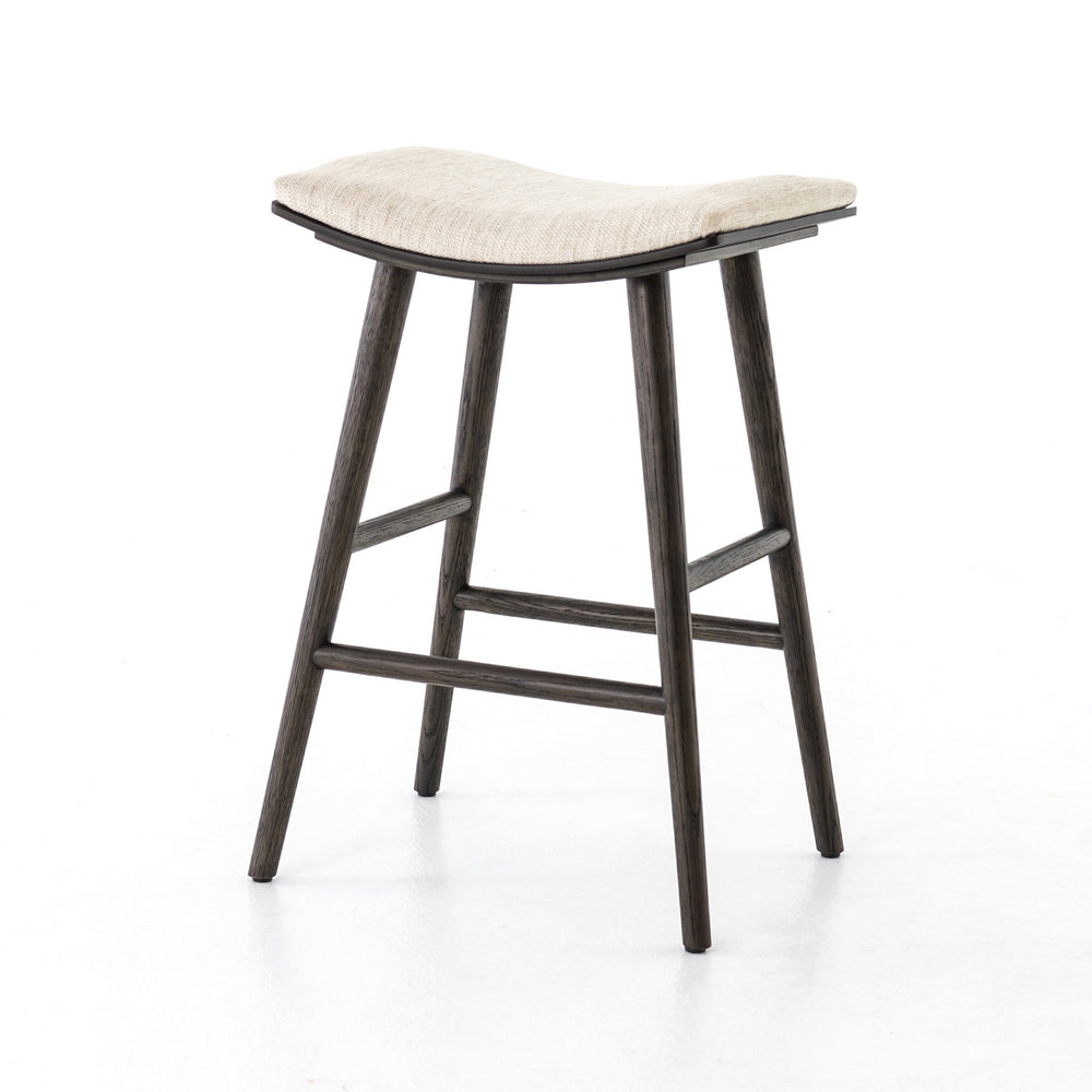 Union Counter Stool