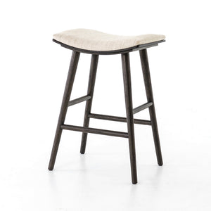 Union Counter Stool