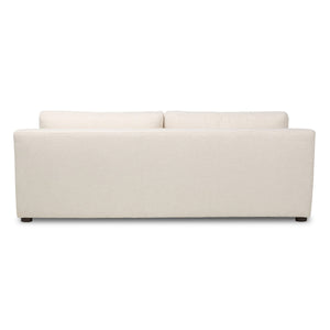 Yelena Sofa - Crypton Nomad Snow