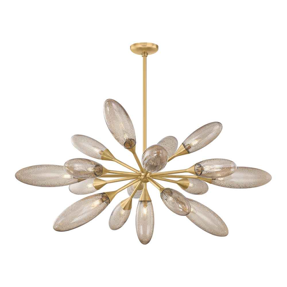 CORDOBA Chandelier