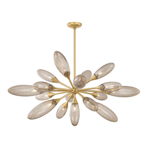 CORDOBA Chandelier