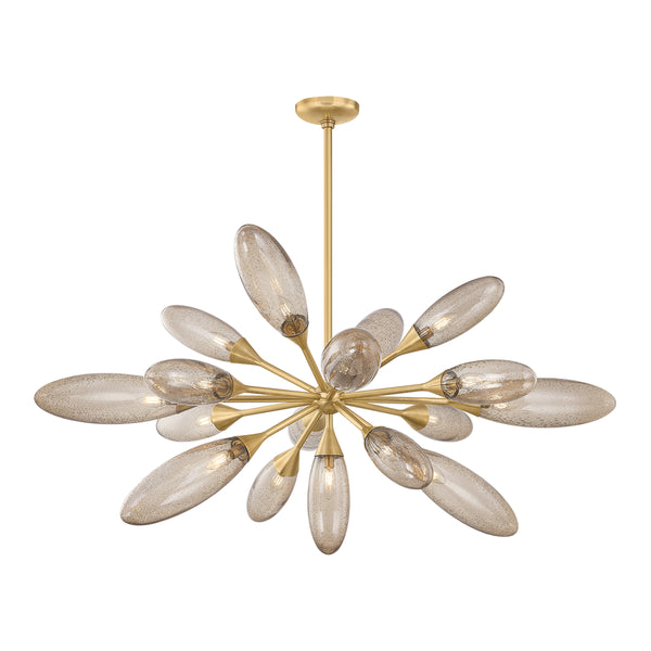 CORDOBA Chandelier