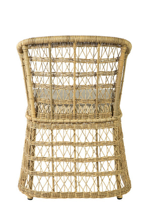 Calhoun Dining Chair