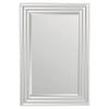 Bryn Mirror