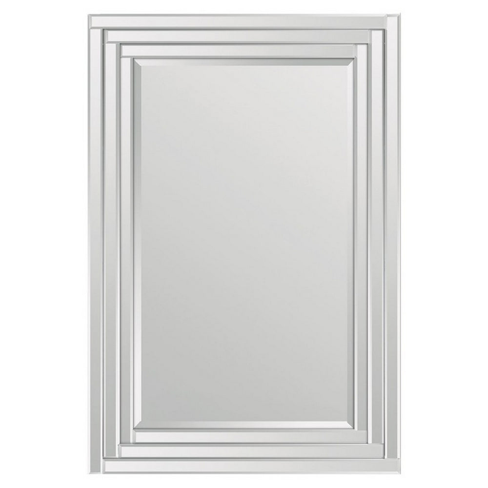 Bryn Mirror
