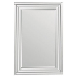 Bryn Mirror
