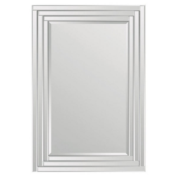 Bryn Mirror