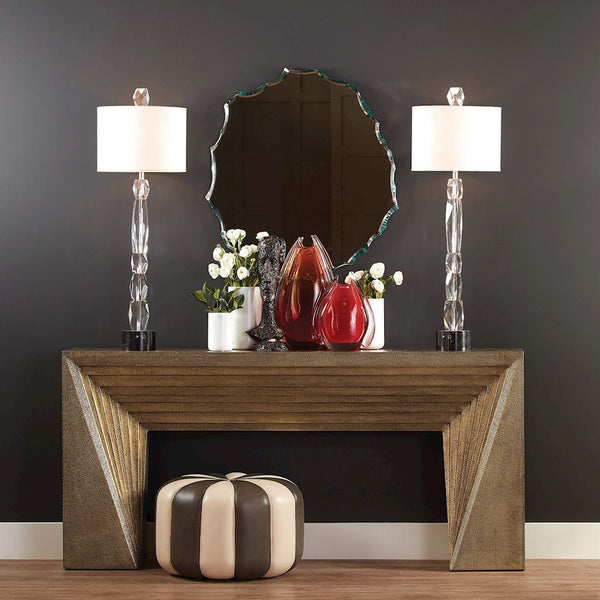 DECO CONSOLE