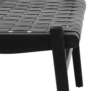 Atria Bench