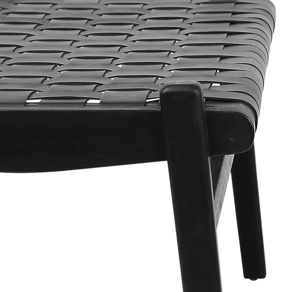 Atria Bench