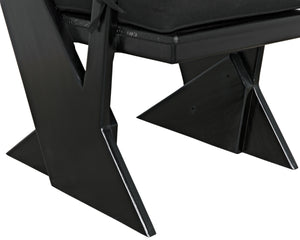 Madoc Arm Chair