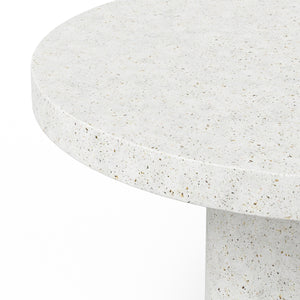 Circa Counter Table