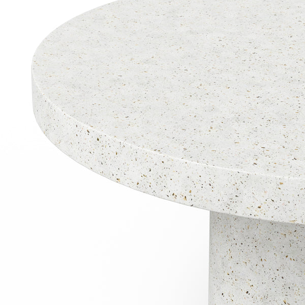Circa Counter Table