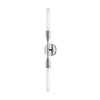 Tara Wall Sconce