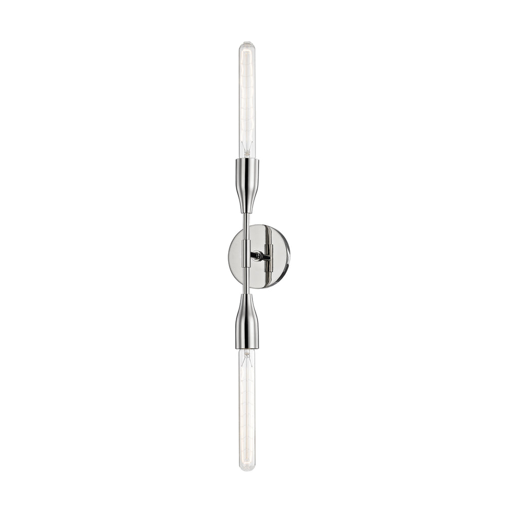 Tara Wall Sconce