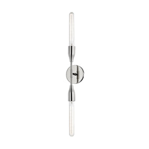 Tara Wall Sconce
