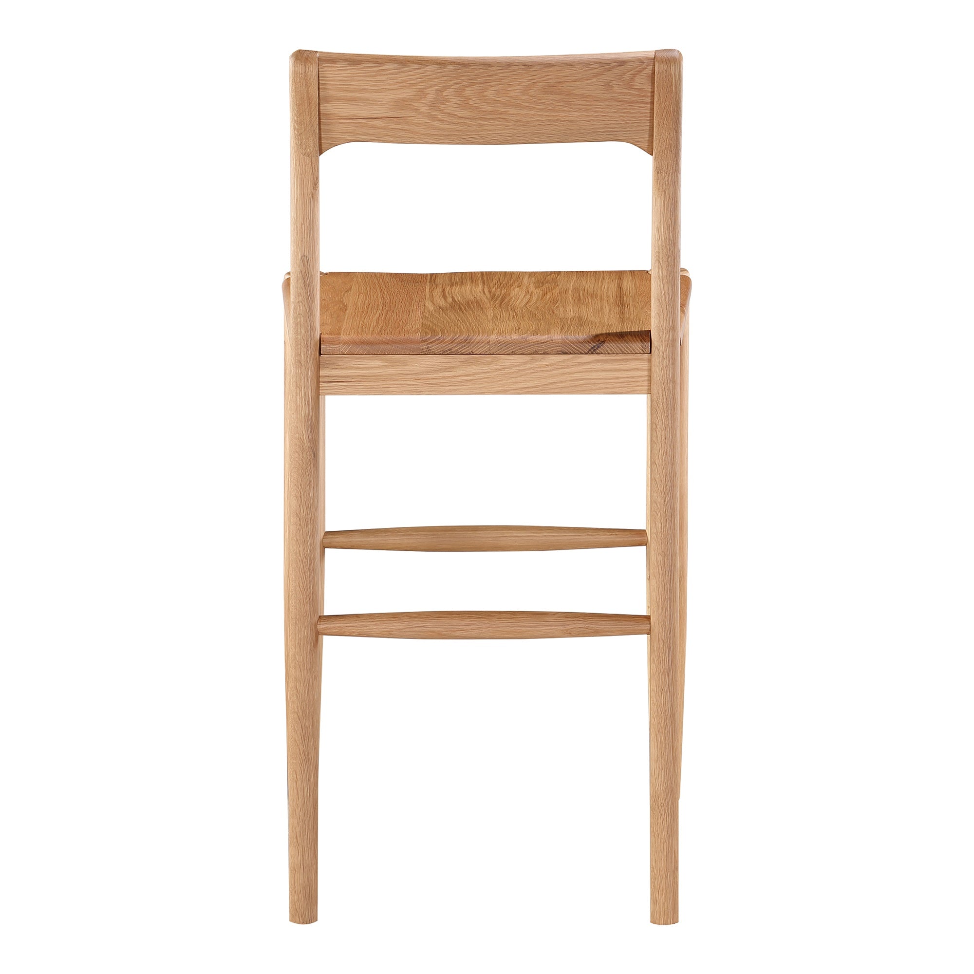 Moe's Home Owing Counter Stool - Thumbnail 2
