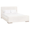 Warren Cal King Bed