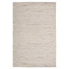Valen Rug 9x12