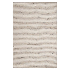 Valen Rug 9x12
