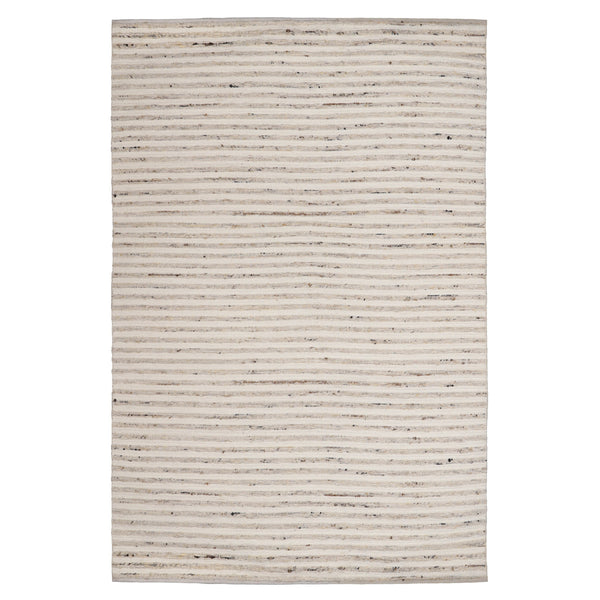 Valen Rug 9x12