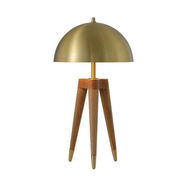 Steffen Tripod Table Lamp