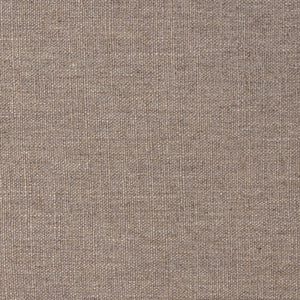 Daphne King Bed - Alcala Taupe