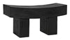 Bow Bench