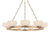 CAELUM CHANDELIER