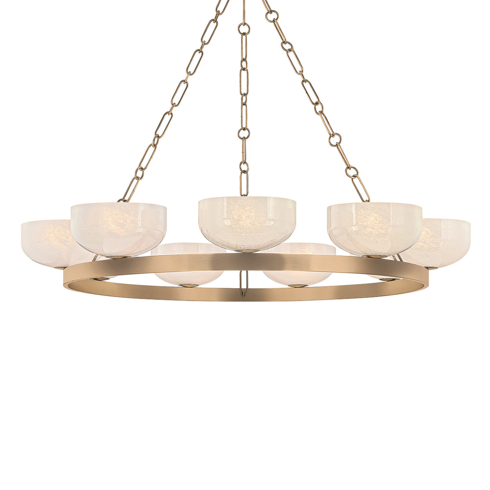 CAELUM CHANDELIER
