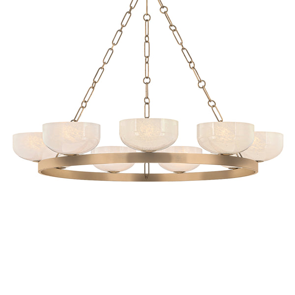 CAELUM CHANDELIER