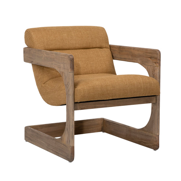 Corvin Occasional Chair