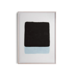 Waters By Jess Engle, Set
