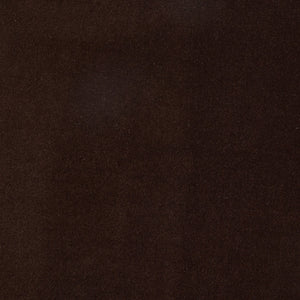 Katya Sofa - Surrey Cocoa