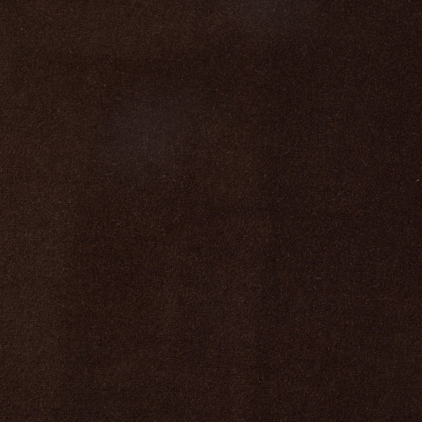 Katya Sofa - Surrey Cocoa