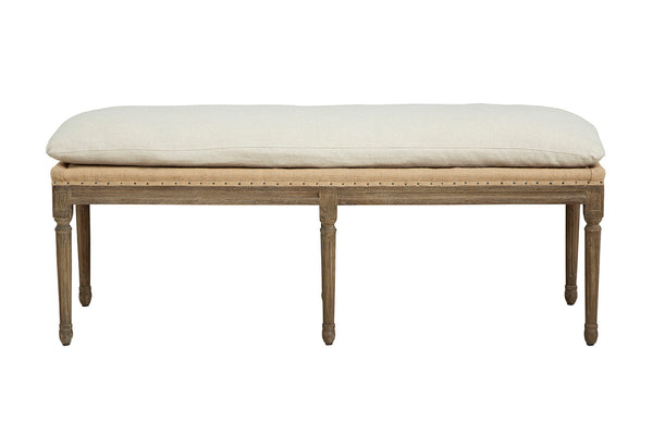 Milton Bench