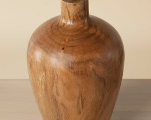 NOBOLI TABLE LAMP