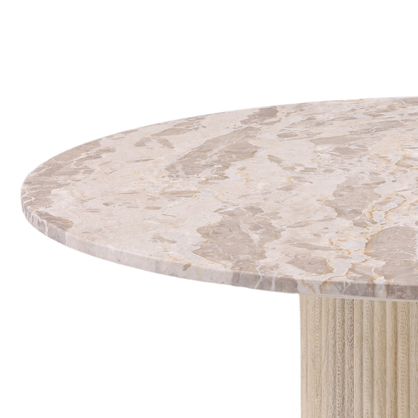 Saville Dining Table
