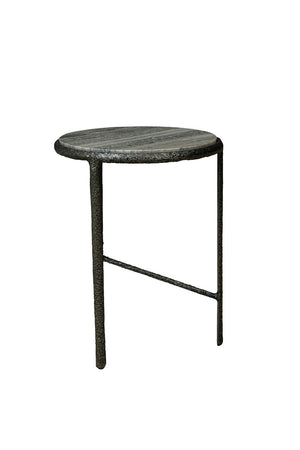 Ferris End Table