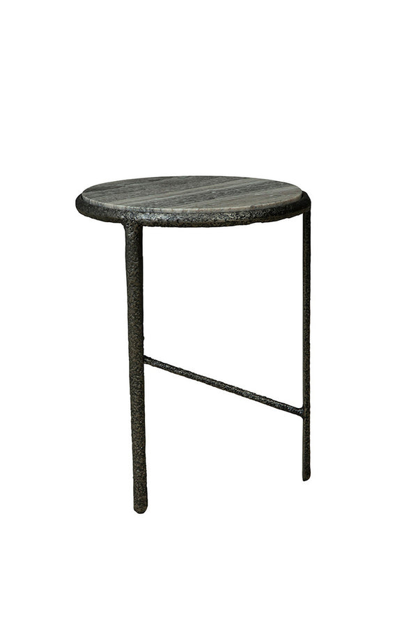 Ferris End Table