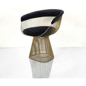 Warren Lounge Chair