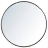 Milan Mirror