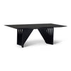 Laguna Dining Table