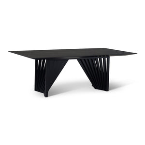 Laguna Dining Table