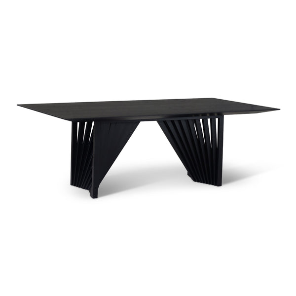 Laguna Dining Table